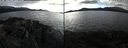 ./images/rivers-inlet/ethel/20240303/ethel20240303_155453.jpg
