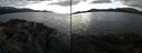 ./images/rivers-inlet/ethel/20240303/ethel20240303_155953.jpg