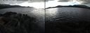 ./images/rivers-inlet/ethel/20240303/ethel20240303_160453.jpg
