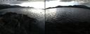 ./images/rivers-inlet/ethel/20240303/ethel20240303_160953.jpg
