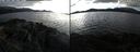 ./images/rivers-inlet/ethel/20240303/ethel20240303_161453.jpg