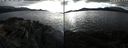 ./images/rivers-inlet/ethel/20240303/ethel20240303_161953.jpg