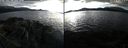 ./images/rivers-inlet/ethel/20240303/ethel20240303_162453.jpg