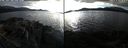 ./images/rivers-inlet/ethel/20240303/ethel20240303_162953.jpg