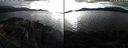 ./images/rivers-inlet/ethel/20240303/ethel20240303_163453.jpg