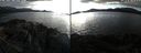 ./images/rivers-inlet/ethel/20240303/ethel20240303_163953.jpg