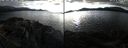 ./images/rivers-inlet/ethel/20240303/ethel20240303_164453.jpg