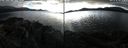 ./images/rivers-inlet/ethel/20240303/ethel20240303_164953.jpg
