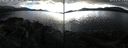 ./images/rivers-inlet/ethel/20240303/ethel20240303_165453.jpg