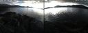 ./images/rivers-inlet/ethel/20240303/ethel20240303_165953.jpg