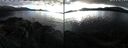 ./images/rivers-inlet/ethel/20240303/ethel20240303_170453.jpg