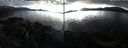 ./images/rivers-inlet/ethel/20240303/ethel20240303_170953.jpg