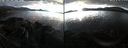 ./images/rivers-inlet/ethel/20240303/ethel20240303_171453.jpg
