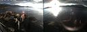 ./images/rivers-inlet/ethel/20240303/ethel20240303_172453.jpg