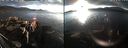./images/rivers-inlet/ethel/20240303/ethel20240303_172953.jpg