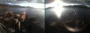 ./images/rivers-inlet/ethel/20240303/ethel20240303_173453.jpg