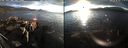 ./images/rivers-inlet/ethel/20240303/ethel20240303_173953.jpg
