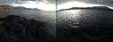 ./images/rivers-inlet/ethel/20240303/ethel20240303_174453.jpg