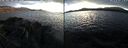 ./images/rivers-inlet/ethel/20240303/ethel20240303_174953.jpg