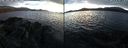 ./images/rivers-inlet/ethel/20240303/ethel20240303_175453.jpg