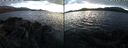 ./images/rivers-inlet/ethel/20240303/ethel20240303_175953.jpg