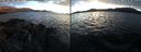 ./images/rivers-inlet/ethel/20240303/ethel20240303_180453.jpg