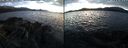 ./images/rivers-inlet/ethel/20240303/ethel20240303_180953.jpg