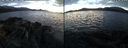 ./images/rivers-inlet/ethel/20240303/ethel20240303_181453.jpg