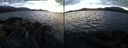 ./images/rivers-inlet/ethel/20240303/ethel20240303_181953.jpg