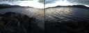 ./images/rivers-inlet/ethel/20240303/ethel20240303_182453.jpg