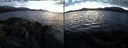 ./images/rivers-inlet/ethel/20240303/ethel20240303_182953.jpg