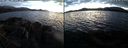 ./images/rivers-inlet/ethel/20240303/ethel20240303_183453.jpg