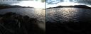 ./images/rivers-inlet/ethel/20240303/ethel20240303_183953.jpg