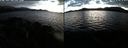 ./images/rivers-inlet/ethel/20240303/ethel20240303_184453.jpg