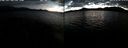./images/rivers-inlet/ethel/20240303/ethel20240303_184953.jpg