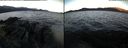 ./images/rivers-inlet/ethel/20240304/ethel20240304_072951.jpg