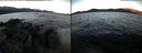 ./images/rivers-inlet/ethel/20240304/ethel20240304_073451.jpg