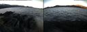 ./images/rivers-inlet/ethel/20240304/ethel20240304_073951.jpg