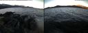 ./images/rivers-inlet/ethel/20240304/ethel20240304_074451.jpg