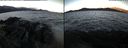 ./images/rivers-inlet/ethel/20240304/ethel20240304_074951.jpg