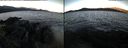 ./images/rivers-inlet/ethel/20240304/ethel20240304_075451.jpg