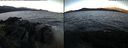 ./images/rivers-inlet/ethel/20240304/ethel20240304_075953.jpg