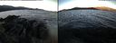 ./images/rivers-inlet/ethel/20240304/ethel20240304_080453.jpg