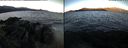 ./images/rivers-inlet/ethel/20240304/ethel20240304_080953.jpg