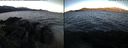 ./images/rivers-inlet/ethel/20240304/ethel20240304_081453.jpg