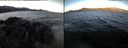 ./images/rivers-inlet/ethel/20240304/ethel20240304_082453.jpg