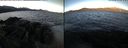 ./images/rivers-inlet/ethel/20240304/ethel20240304_082953.jpg