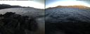 ./images/rivers-inlet/ethel/20240304/ethel20240304_083453.jpg