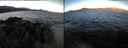 ./images/rivers-inlet/ethel/20240304/ethel20240304_083953.jpg