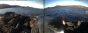 ./images/rivers-inlet/ethel/20240304/ethel20240304_084453.jpg